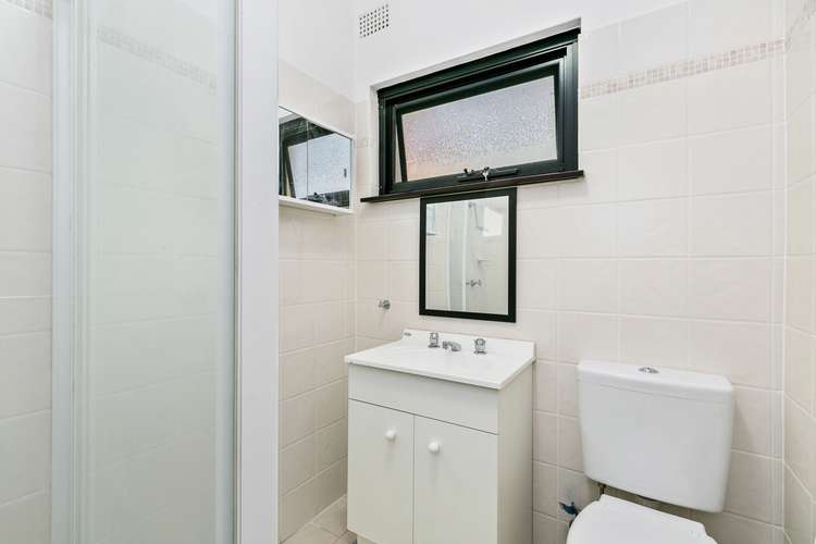 Fourth view of Homely apartment listing, 3/25 Tullimbar Road, Cronulla NSW 2230