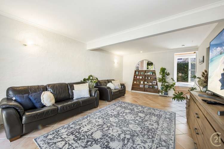 Fifth view of Homely townhouse listing, 8/28-32 South Street, Umina Beach NSW 2257