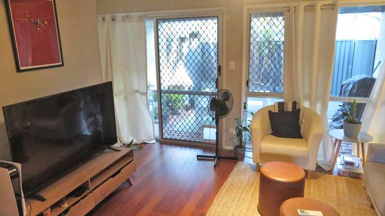 Third view of Homely unit listing, 1/29 Arbor St, Ferny Grove QLD 4055