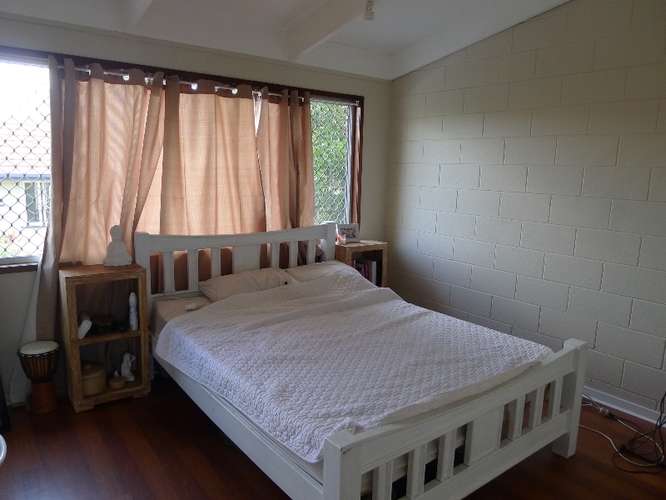 Fifth view of Homely unit listing, 1/29 Arbor St, Ferny Grove QLD 4055