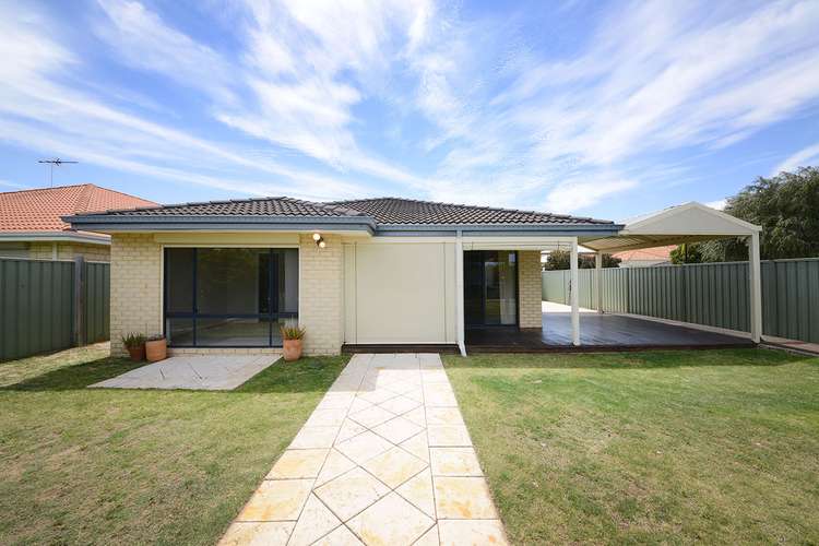 Main view of Homely house listing, 5 Olympus Loop, Merriwa WA 6030