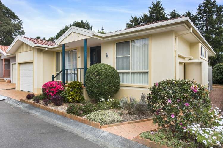 Second view of Homely retirement listing, 135/61 Karalta Road, Erina NSW 2250