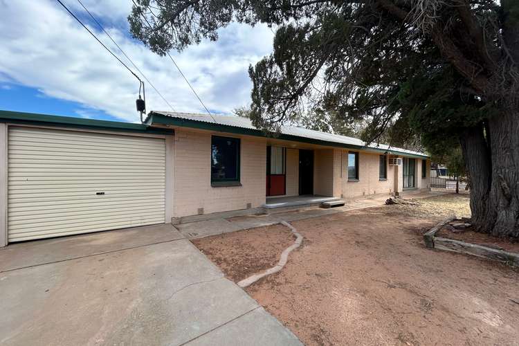 Main view of Homely house listing, 55-57 Power Crescent, Port Augusta SA 5700