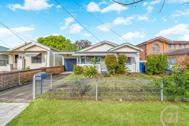 Main view of Homely house listing, 14 Phelps Street, Canley Vale NSW 2166