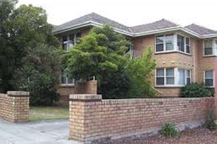 Main view of Homely flat listing, 9/38 Princes Highway, Dandenong VIC 3175