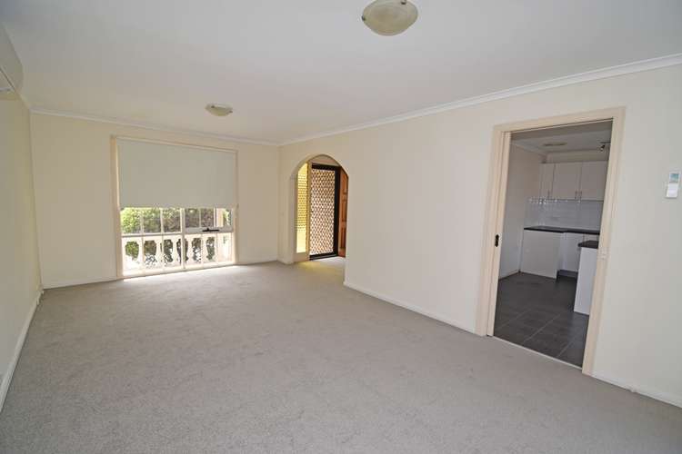 Third view of Homely unit listing, 12/1-3 Anderson Street, Bentleigh VIC 3204