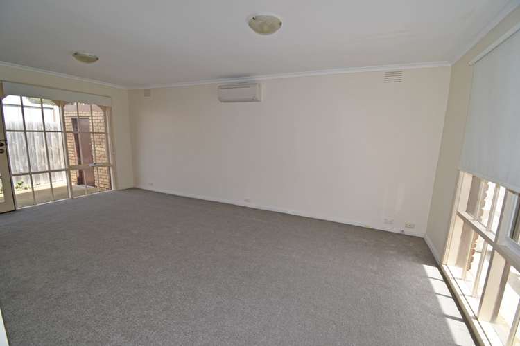 Fourth view of Homely unit listing, 12/1-3 Anderson Street, Bentleigh VIC 3204