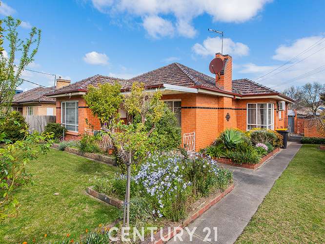 Third view of Homely house listing, 426 Haughton Road, Clayton VIC 3168