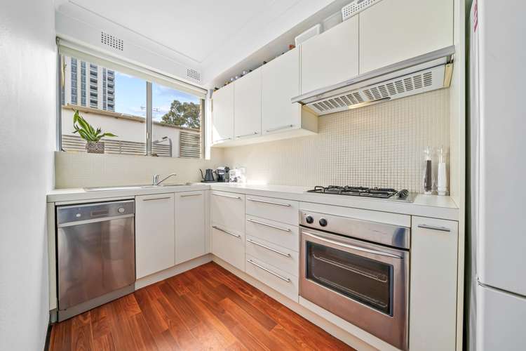 Main view of Homely apartment listing, 6/8 Centennial Avenue, Chatswood NSW 2067