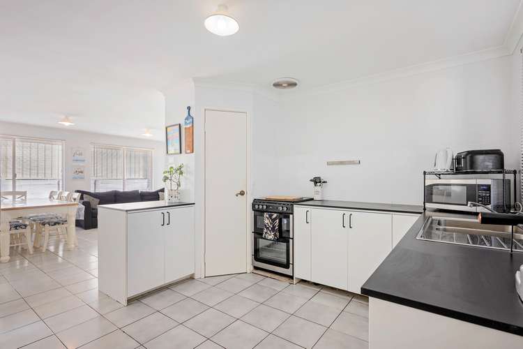 Sixth view of Homely house listing, 1 Nowland Court, Usher WA 6230