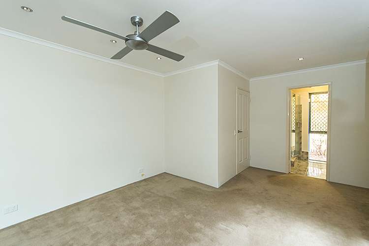 Third view of Homely house listing, 10 Mercer Road, Riverton WA 6148