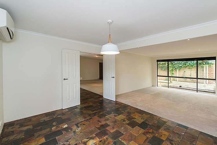 Fourth view of Homely house listing, 10 Mercer Road, Riverton WA 6148