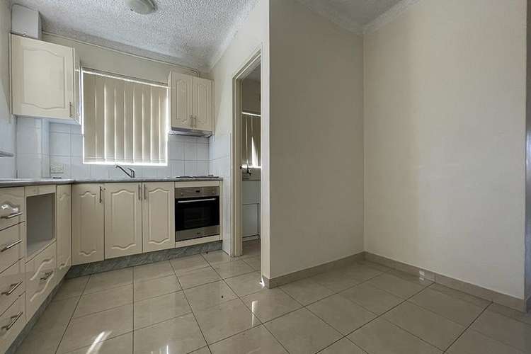 Third view of Homely apartment listing, 5/91 Smart Street, Fairfield NSW 2165