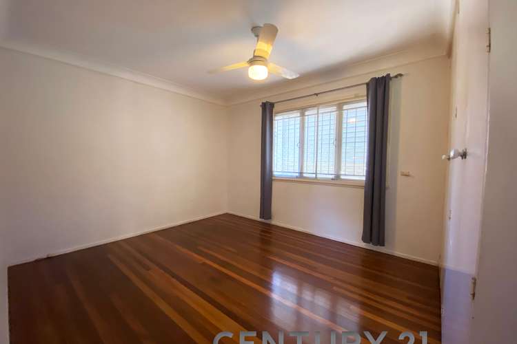 Fourth view of Homely house listing, 82 Saint Vincent Street, Ashgrove QLD 4060
