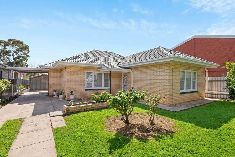 Main view of Homely house listing, 111 Princes Road, Mitcham SA 5062
