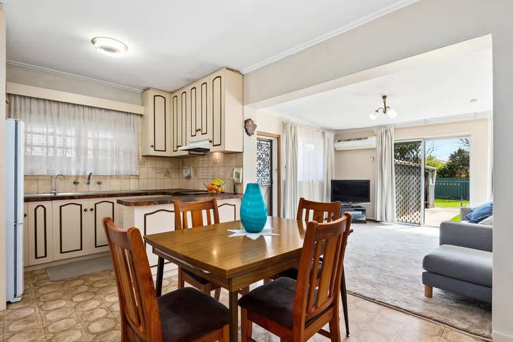 Third view of Homely house listing, 111 Princes Road, Mitcham SA 5062