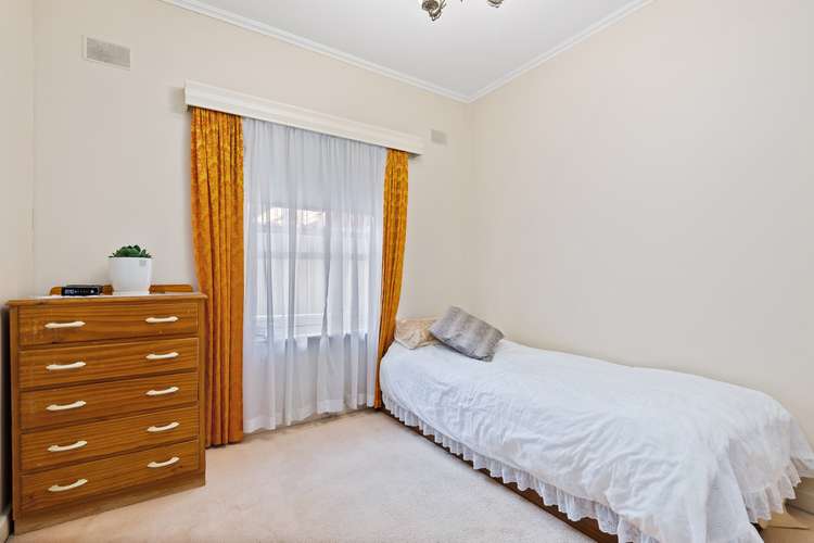 Sixth view of Homely house listing, 111 Princes Road, Mitcham SA 5062