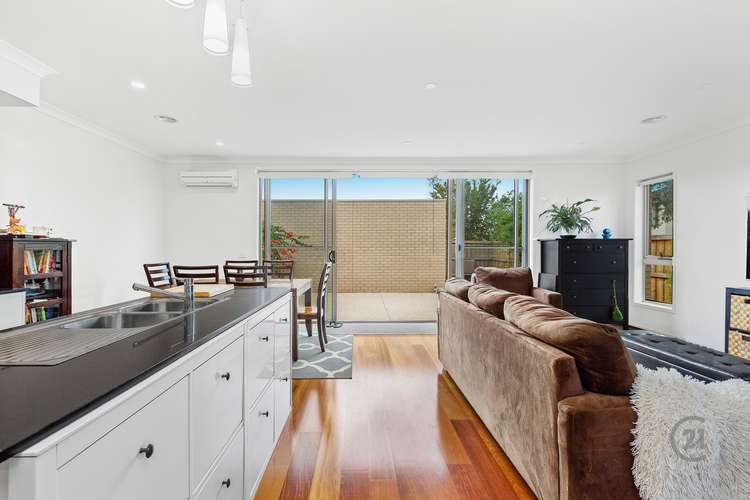 Sixth view of Homely house listing, 15 Chessington Drive, Williams Landing VIC 3027