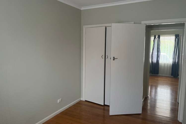 Fifth view of Homely unit listing, 4/5 James Street, Dandenong VIC 3175