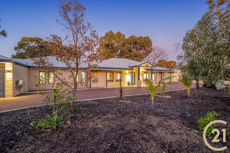 Third view of Homely house listing, 6 Exchequer Avenue, Greenfields WA 6210