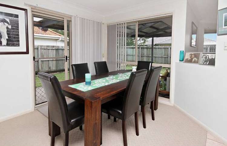 Fourth view of Homely house listing, 9 Carib Court, Mountain Creek QLD 4557