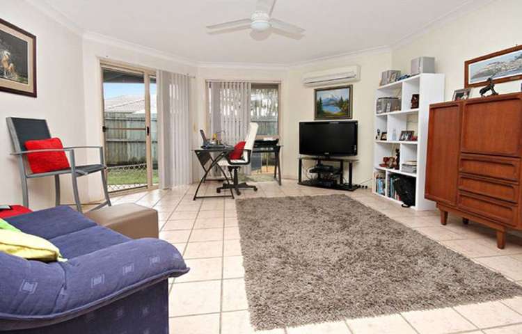 Fifth view of Homely house listing, 9 Carib Court, Mountain Creek QLD 4557