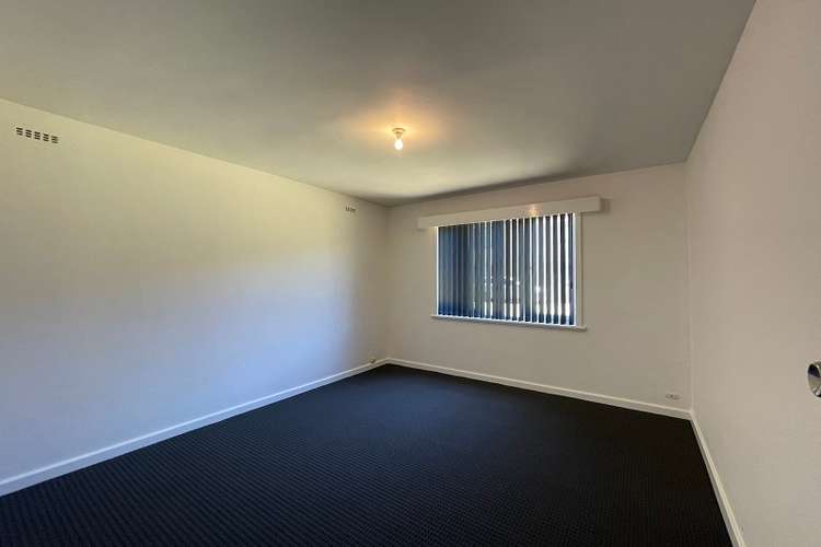 Seventh view of Homely unit listing, 5/5 Carlisle Street, Shoalwater WA 6169