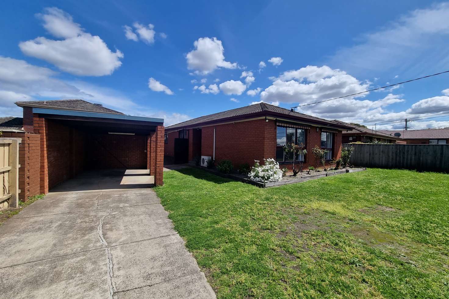 Main view of Homely house listing, 26 Carbine Avenue, Clarinda VIC 3169