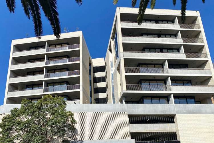 606/5 Merewether Street, Newcastle NSW 2300