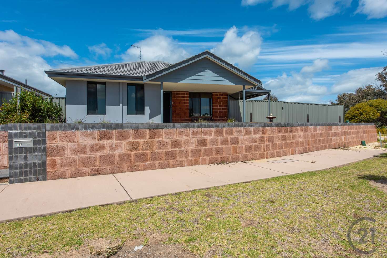 Main view of Homely house listing, 189 Inlet Boulevard, South Yunderup WA 6208