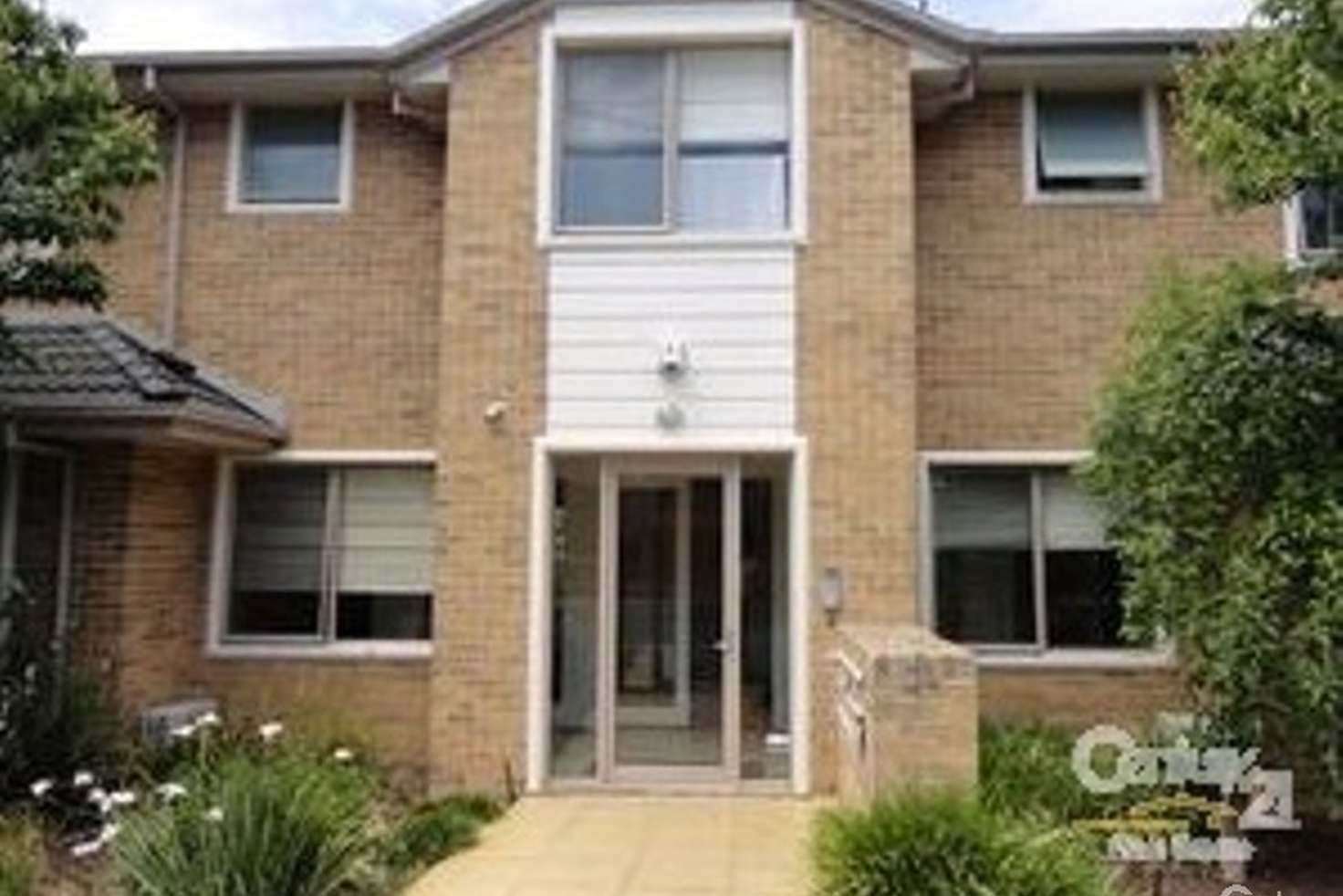 Main view of Homely apartment listing, 5/34 Wellington Road, Clayton VIC 3168