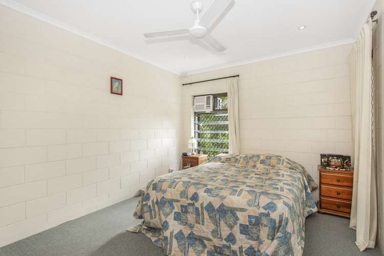Fourth view of Homely unit listing, 31/16 Old Common Road, Belgian Gardens QLD 4810