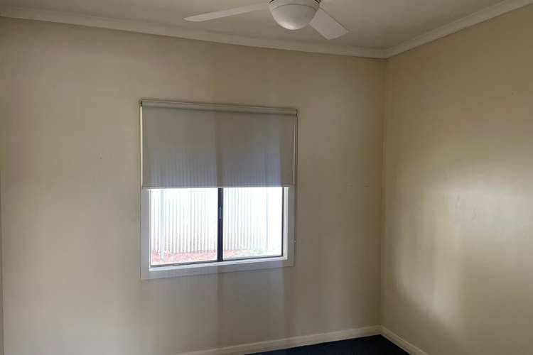 Fifth view of Homely house listing, 24 Forster Street, Port Augusta SA 5700