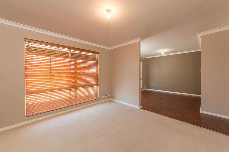 Second view of Homely house listing, 1 Leeder Street, Safety Bay WA 6169