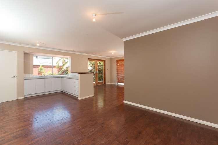 Third view of Homely house listing, 1 Leeder Street, Safety Bay WA 6169