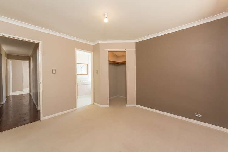 Fifth view of Homely house listing, 1 Leeder Street, Safety Bay WA 6169