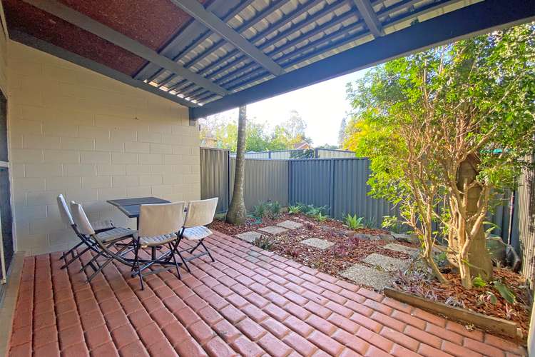 Fifth view of Homely apartment listing, 5/29 Arbor St, Ferny Grove QLD 4055