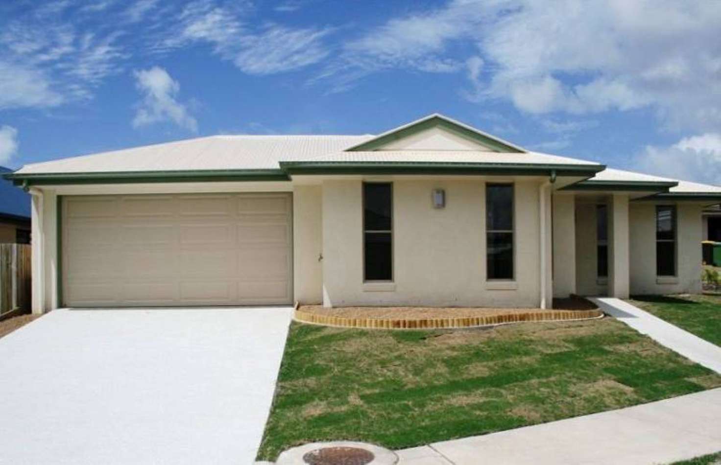 Main view of Homely house listing, 13 Skua Place, Mountain Creek QLD 4557