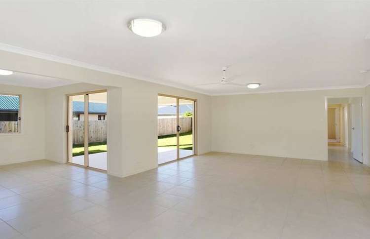 Third view of Homely house listing, 13 Skua Place, Mountain Creek QLD 4557
