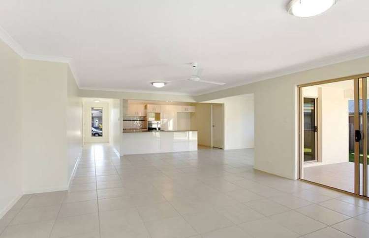 Fourth view of Homely house listing, 13 Skua Place, Mountain Creek QLD 4557