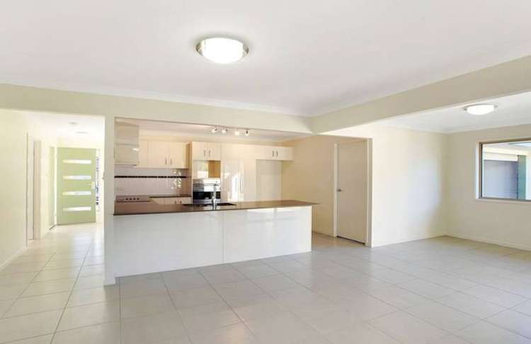 Fifth view of Homely house listing, 13 Skua Place, Mountain Creek QLD 4557