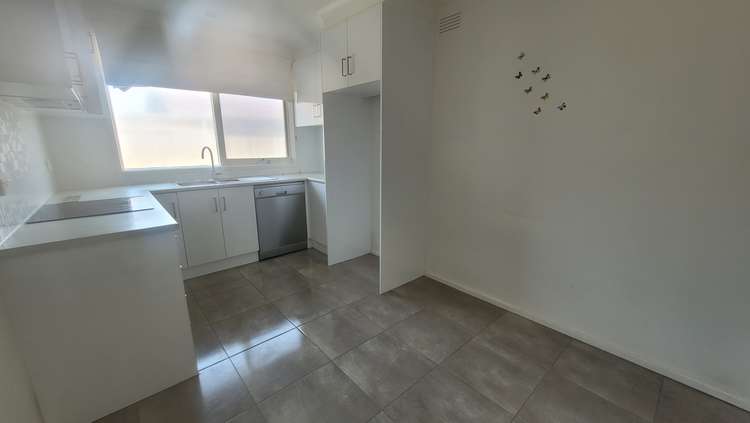 Second view of Homely unit listing, 3/93 Cleeland Street, Dandenong VIC 3175