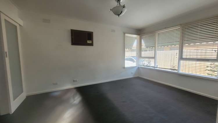 Third view of Homely unit listing, 3/93 Cleeland Street, Dandenong VIC 3175