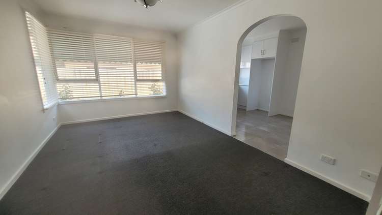 Fourth view of Homely unit listing, 3/93 Cleeland Street, Dandenong VIC 3175
