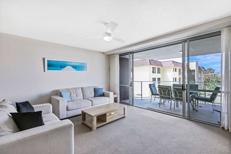 Sixth view of Homely unit listing, 10/47-51 Sixth Avenue, Maroochydore QLD 4558