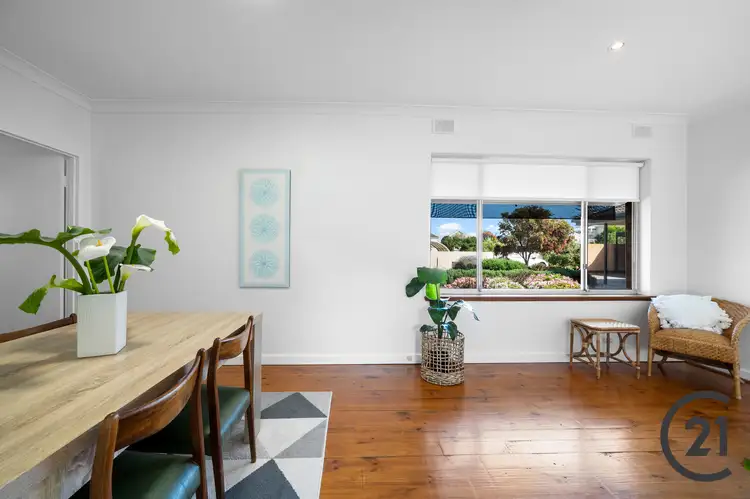 Fifth view of Homely unit listing, 2/30 Percy Street, Semaphore SA 5019