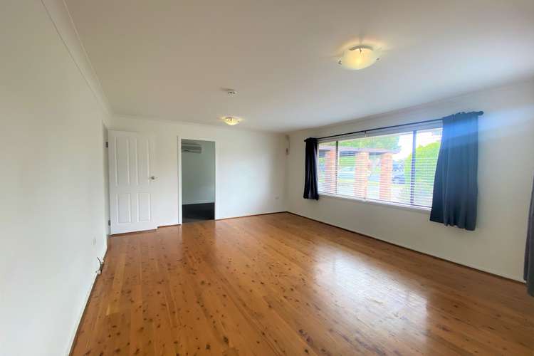 Second view of Homely house listing, 22 Hilda Street, Prospect NSW 2148