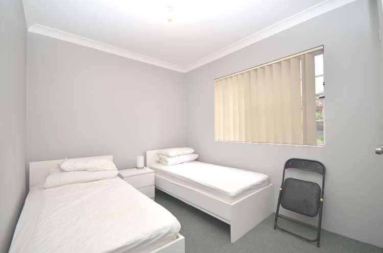 Fifth view of Homely unit listing, 1/35 Park Avenue, Westmead NSW 2145