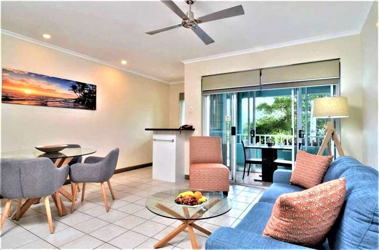 Main view of Homely unit listing, 20/34 Macrossan Street, Port Douglas QLD 4877