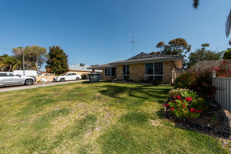 Second view of Homely house listing, 14 Kookaburra Drive, Greenfields WA 6210